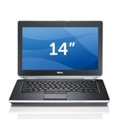 latitude e6420 laptop latitude e6420 laptop